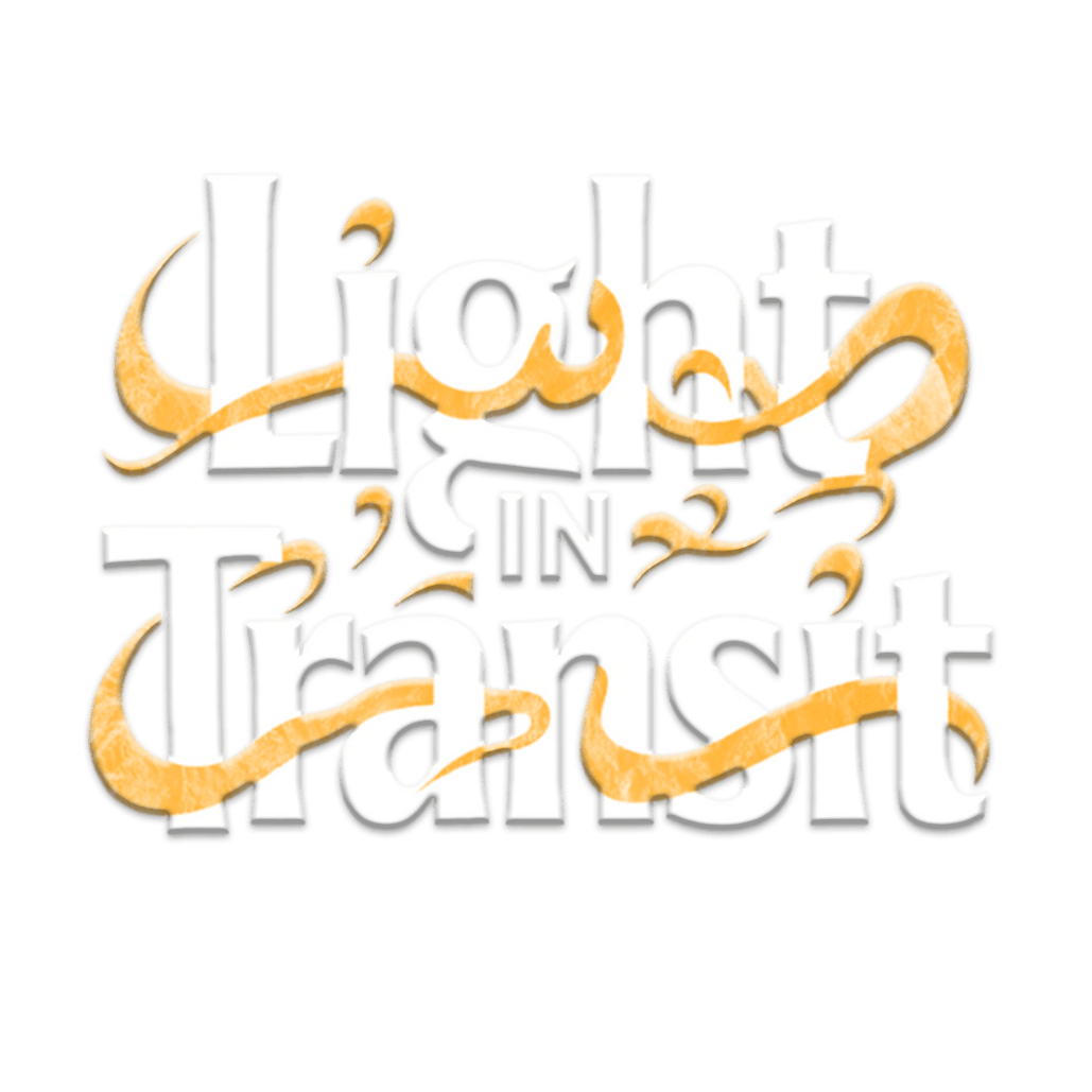 Light in Transit