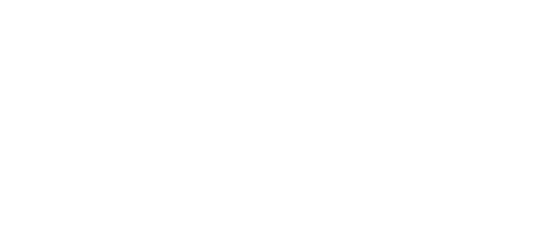 Greats Of Islam: Harun Al Rashid