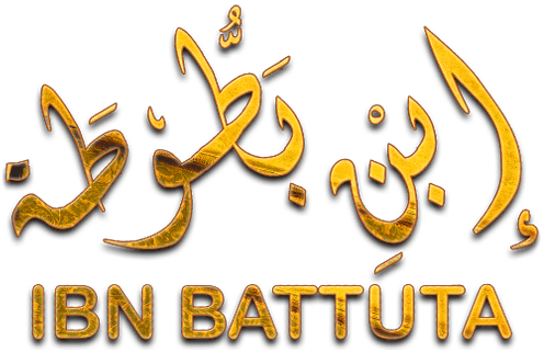 Ibn Battuta The Explorer