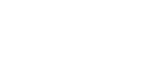 Lion Of The Desert